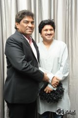 Basanti Movie Audio Launch